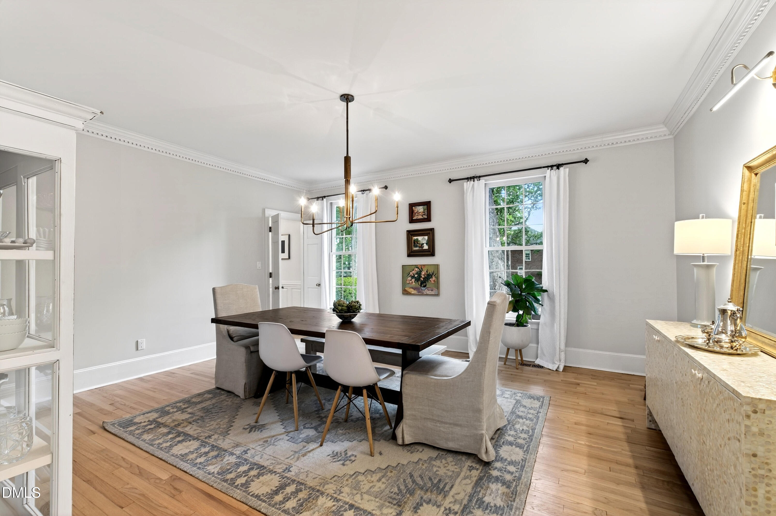 2101 Prescott Place Raleigh, NC 27615 - Photo 5 of 100 Prescott (43)