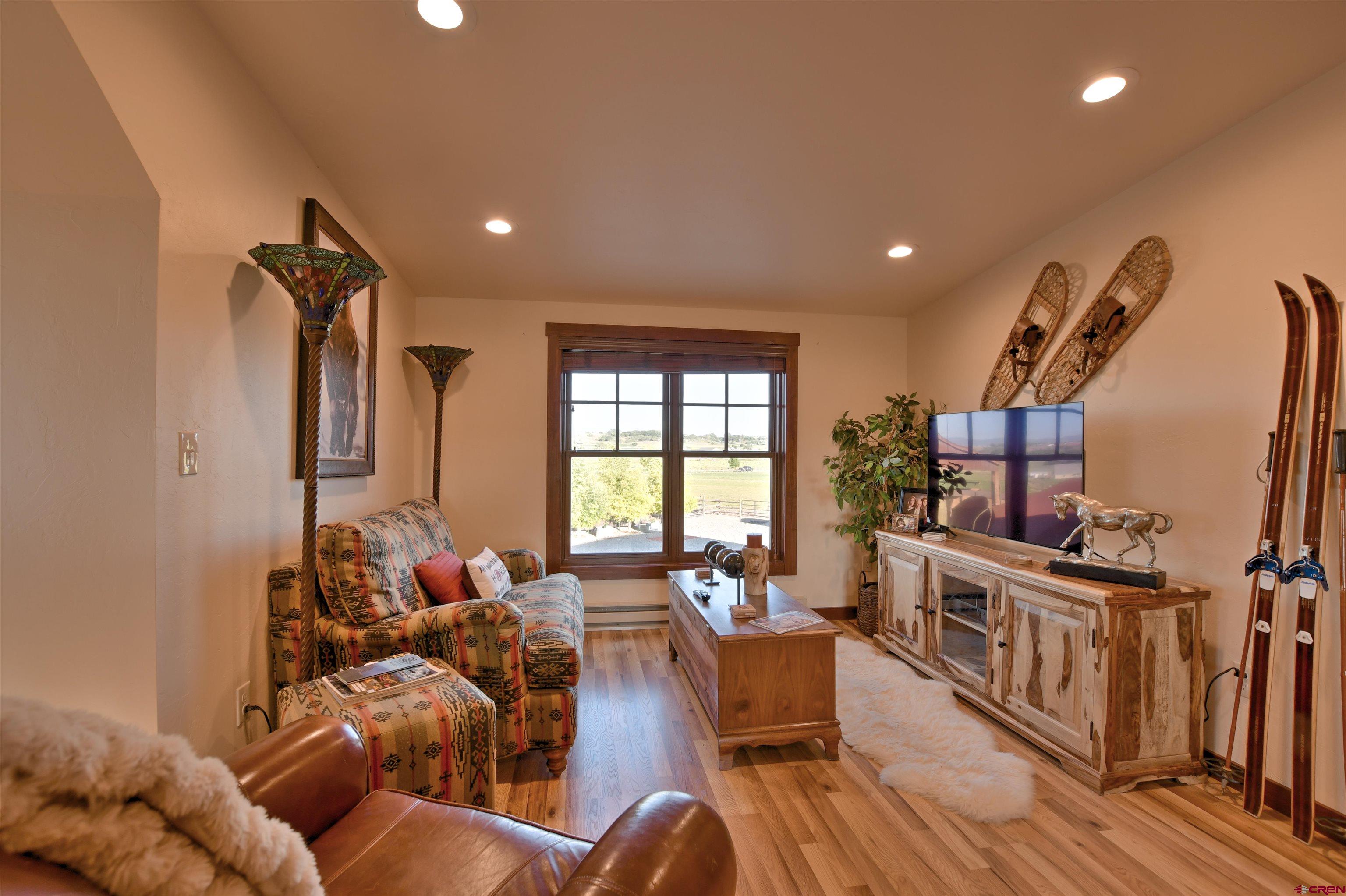 57507 Jefferson Road Montrose, CO 81403 - Photo 32 of 45
