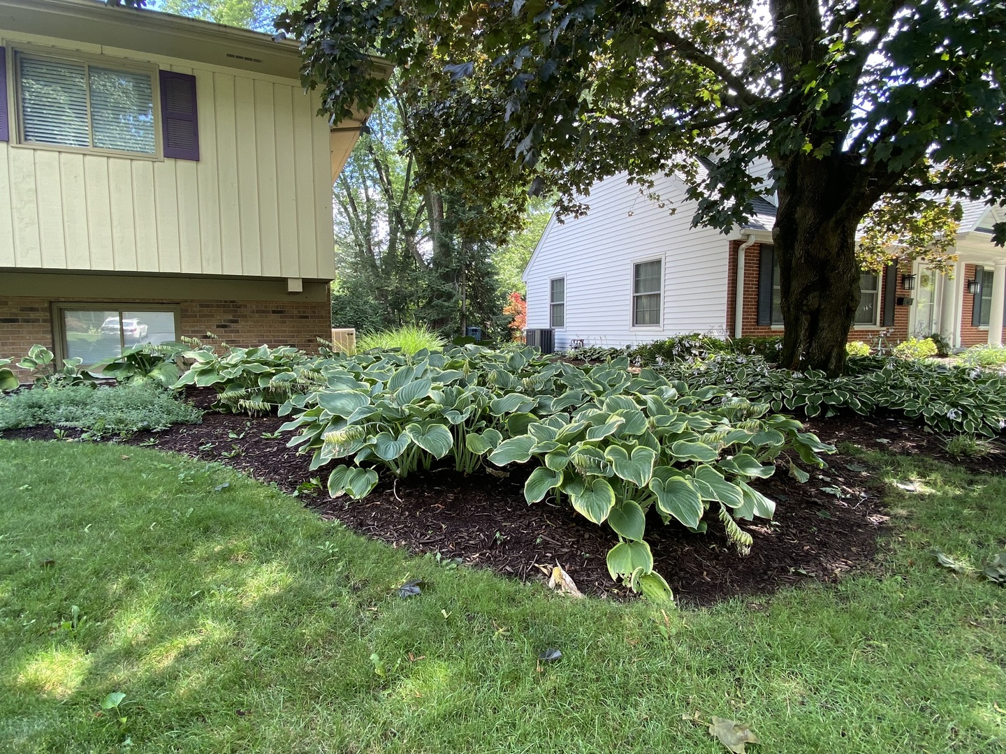 514 Post Road St. Charles, IL 60174 - Photo 2 of 6