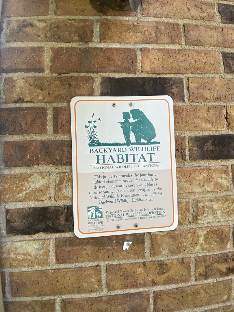 514 Post Road St. Charles, IL 60174 - Photo 4 of 6