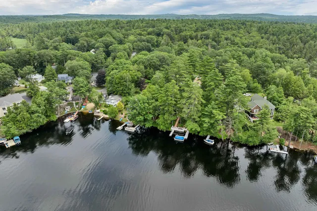 $649,900 | Lot 22-50 Valcat Lane, Atkinson, NH 03811