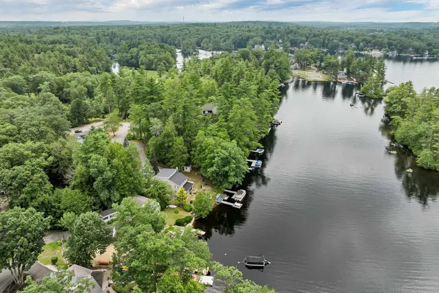 $649,900 | Lot 22-50 Valcat Lane, Atkinson, NH 03811