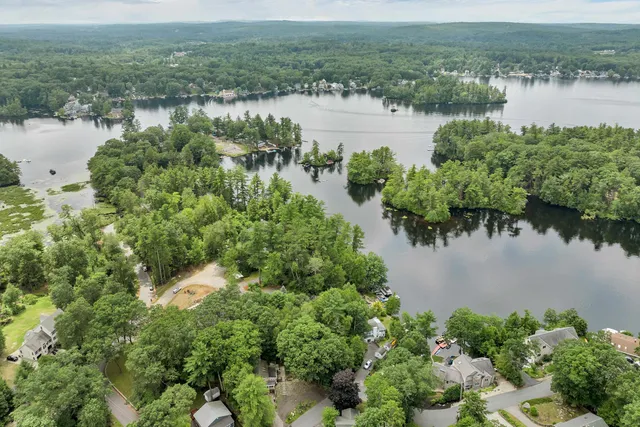 $649,900 | Lot 22-50 Valcat Lane, Atkinson, NH 03811