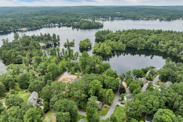 $649,900 | Lot 22-50 Valcat Lane, Atkinson, NH 03811