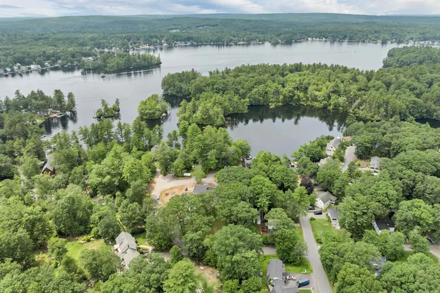 $649,900 | Lot 22-50 Valcat Lane, Atkinson, NH 03811