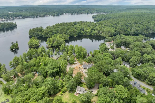 $649,900 | Lot 22-50 Valcat Lane, Atkinson, NH 03811