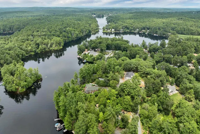 $649,900 | Lot 22-50 Valcat Lane, Atkinson, NH 03811