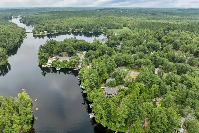 $649,900 | Lot 22-50 Valcat Lane, Atkinson, NH 03811