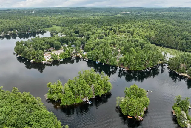 $649,900 | Lot 22-50 Valcat Lane, Atkinson, NH 03811