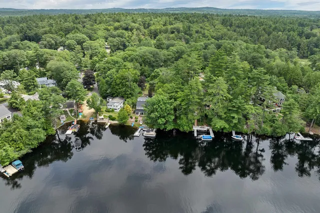 $649,900 | Lot 22-50 Valcat Lane, Atkinson, NH 03811