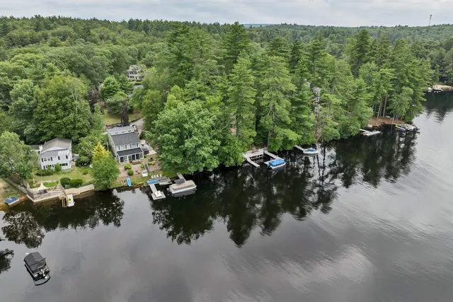$649,900 | Lot 22-50 Valcat Lane, Atkinson, NH 03811