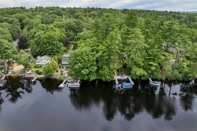 $649,900 | Lot 22-50 Valcat Lane, Atkinson, NH 03811