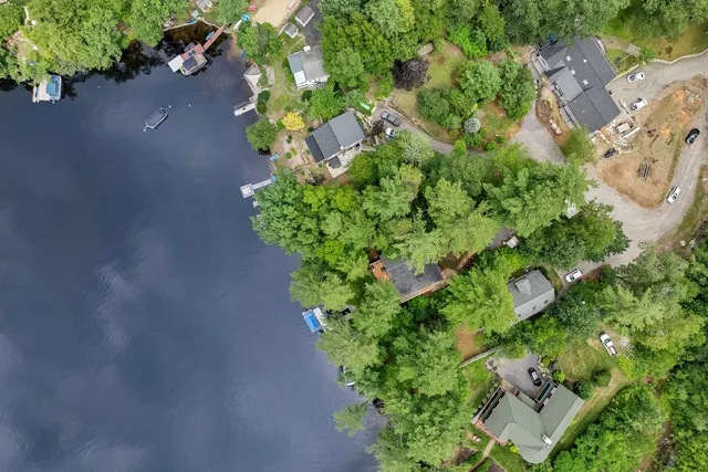 $649,900 | Lot 22-50 Valcat Lane, Atkinson, NH 03811