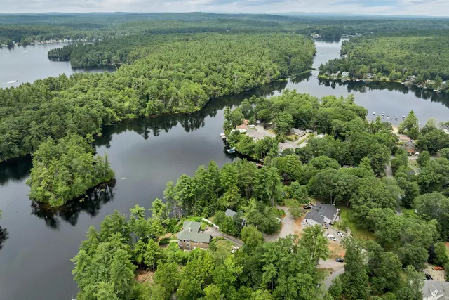 $649,900 | Lot 22-50 Valcat Lane, Atkinson, NH 03811