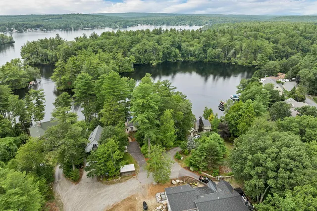 $649,900 | Lot 22-50 Valcat Lane, Atkinson, NH 03811