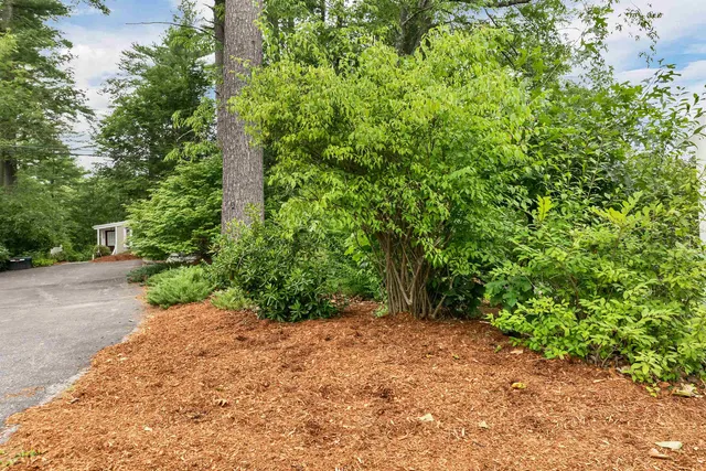 $649,900 | Lot 22-50 Valcat Lane, Atkinson, NH 03811