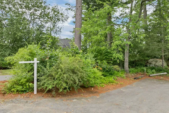 $649,900 | Lot 22-50 Valcat Lane, Atkinson, NH 03811