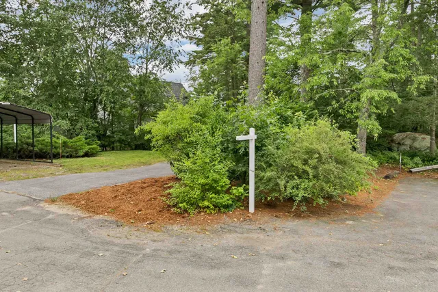 $649,900 | Lot 22-50 Valcat Lane, Atkinson, NH 03811