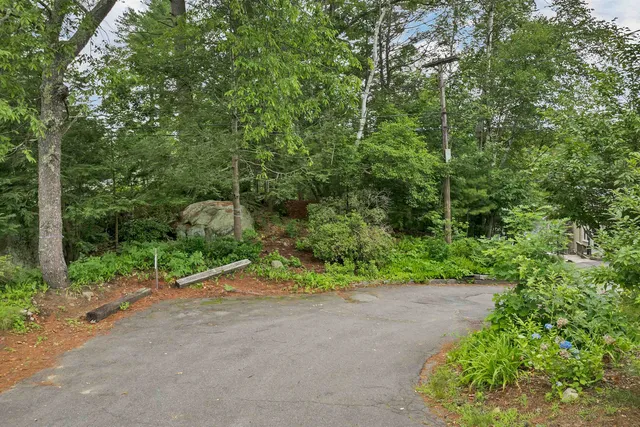 $649,900 | Lot 22-50 Valcat Lane, Atkinson, NH 03811