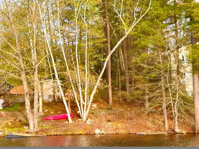 $649,900 | Lot 22-50 Valcat Lane, Atkinson, NH 03811