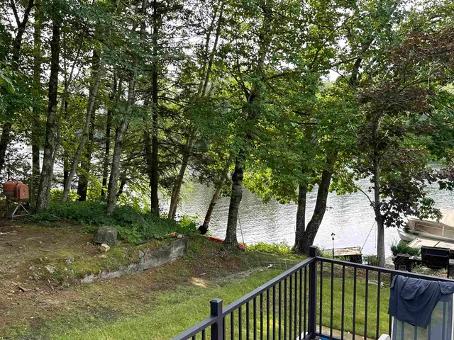 $649,900 | Lot 22-50 Valcat Lane, Atkinson, NH 03811