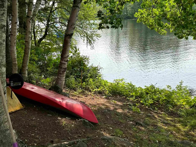 $649,900 | Lot 22-50 Valcat Lane, Atkinson, NH 03811