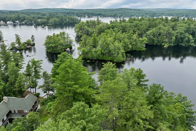 $649,900 | Lot 22-50 Valcat Lane, Atkinson, NH 03811