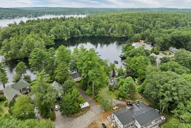 $649,900 | Lot 22-50 Valcat Lane, Atkinson, NH 03811