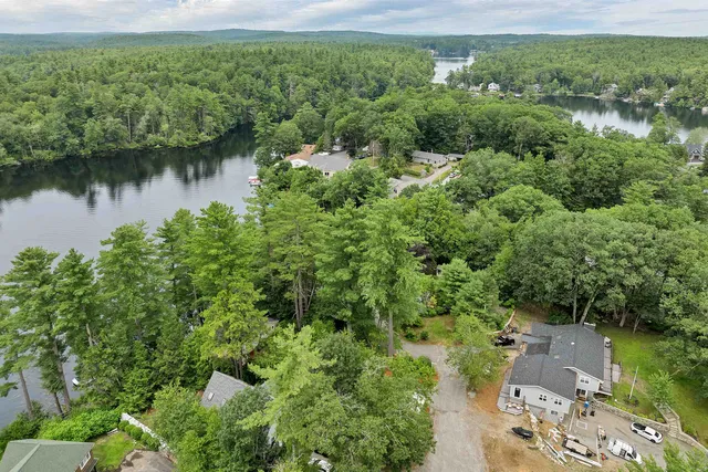 $649,900 | Lot 22-50 Valcat Lane, Atkinson, NH 03811