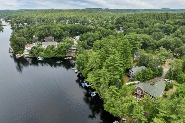 $649,900 | Lot 22-50 Valcat Lane, Atkinson, NH 03811