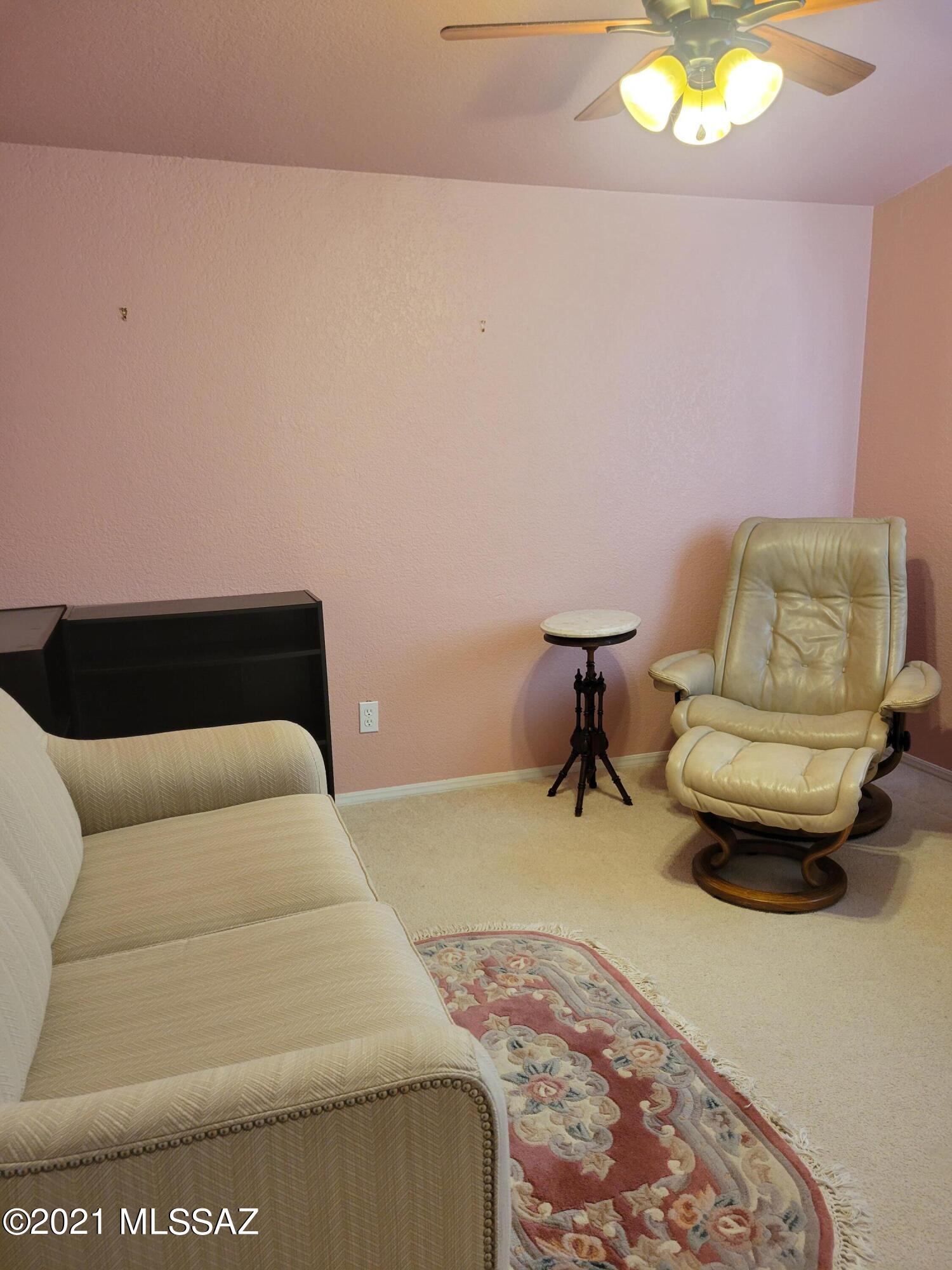 16211 North Silverthorn Road Tucson, AZ 85739 - Photo 29 of 36 Gallery Image 29
