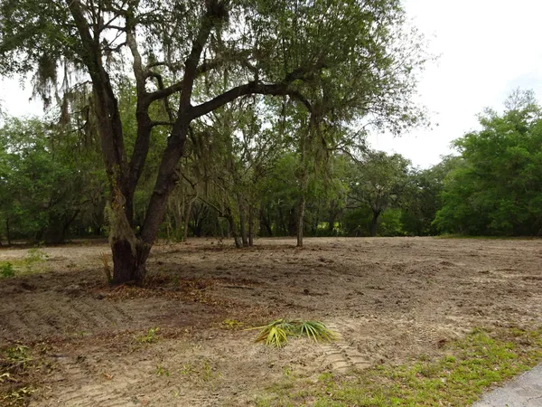 $120,000 | 449-450 451 452 453 Southwest Shorewood Drive Southwest, Dunnellon, FL 34431