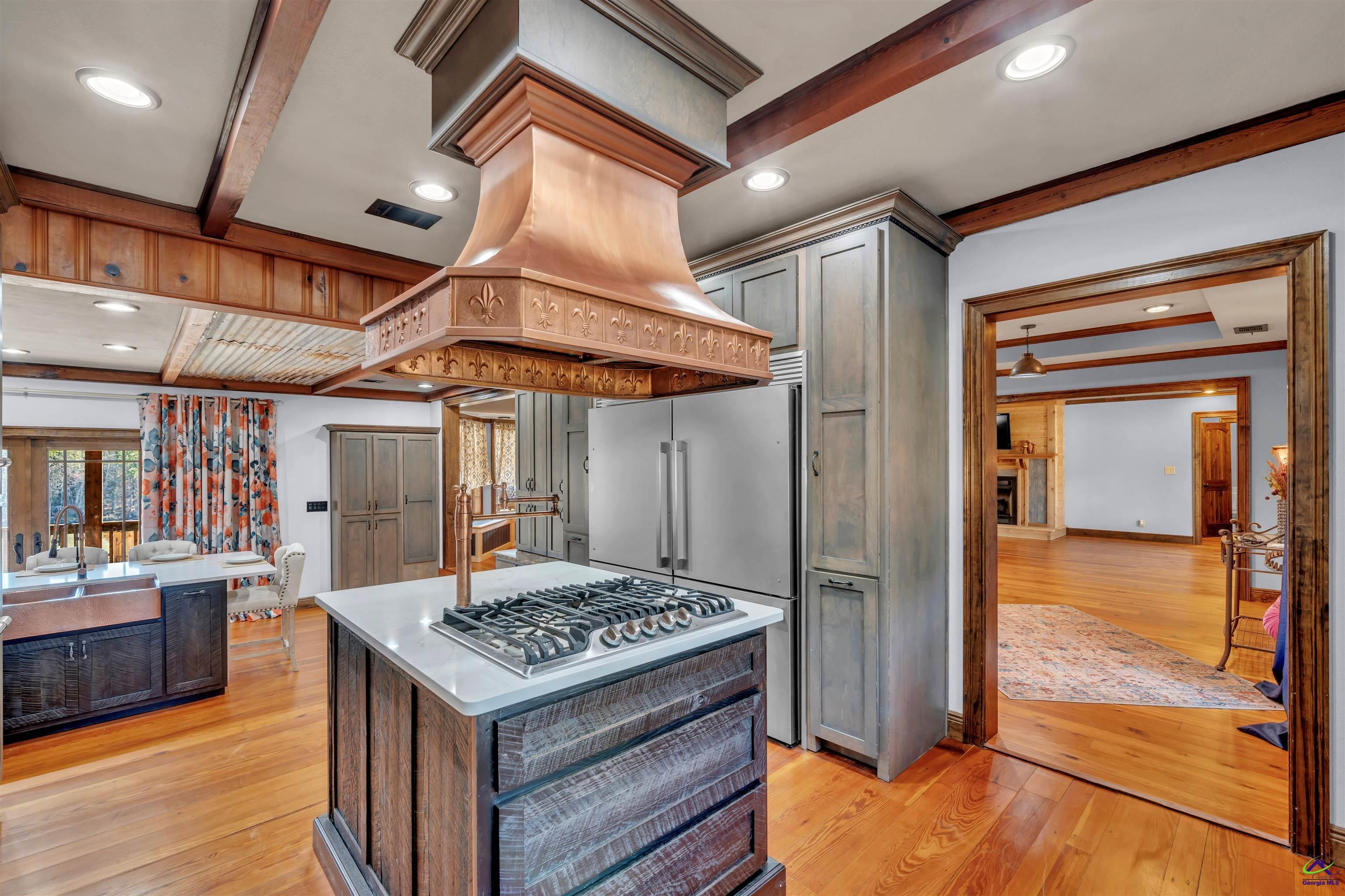 407 J R Sims Road Irwinton, GA 31042 - Photo 20 of 94