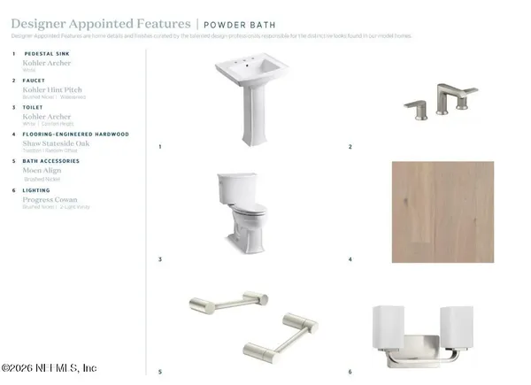 a picture of a bathroom with a sink