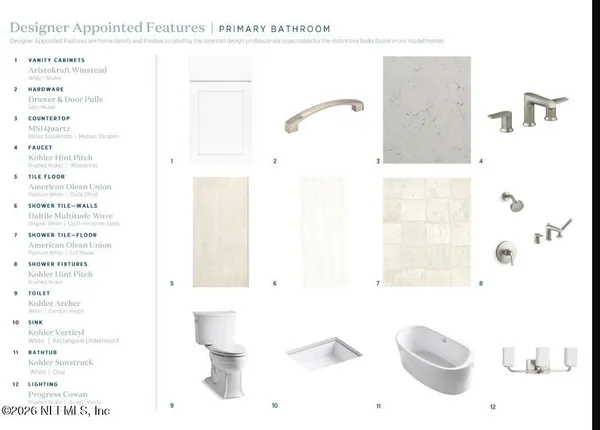 a picture of a bathroom with a sink