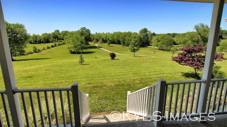 331 Claunch Road Perryville, KY 40468 - Photo 9 of 47 Photo 9