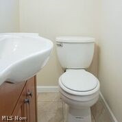2034 Miami Road Euclid, OH 44117 - Photo 18 of 21 Gallery Image 18