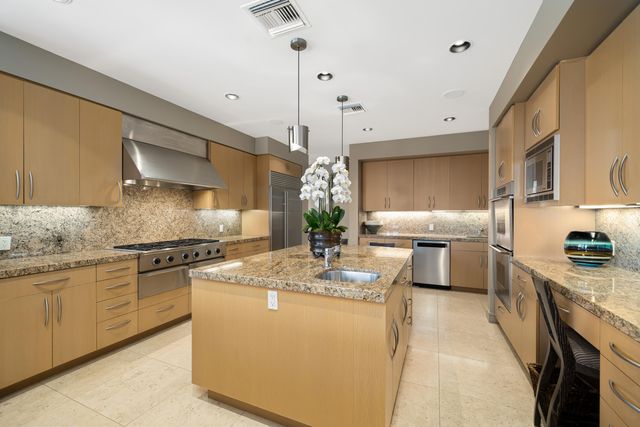 $4,997,000 | 45 Mirada Circle, Rancho Mirage, CA 92270