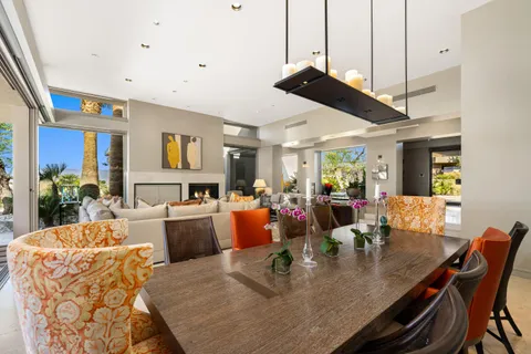 $4,997,000 | 45 Mirada Circle, Rancho Mirage, CA 92270