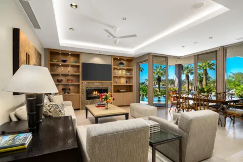 $4,997,000 | 45 Mirada Circle, Rancho Mirage, CA 92270