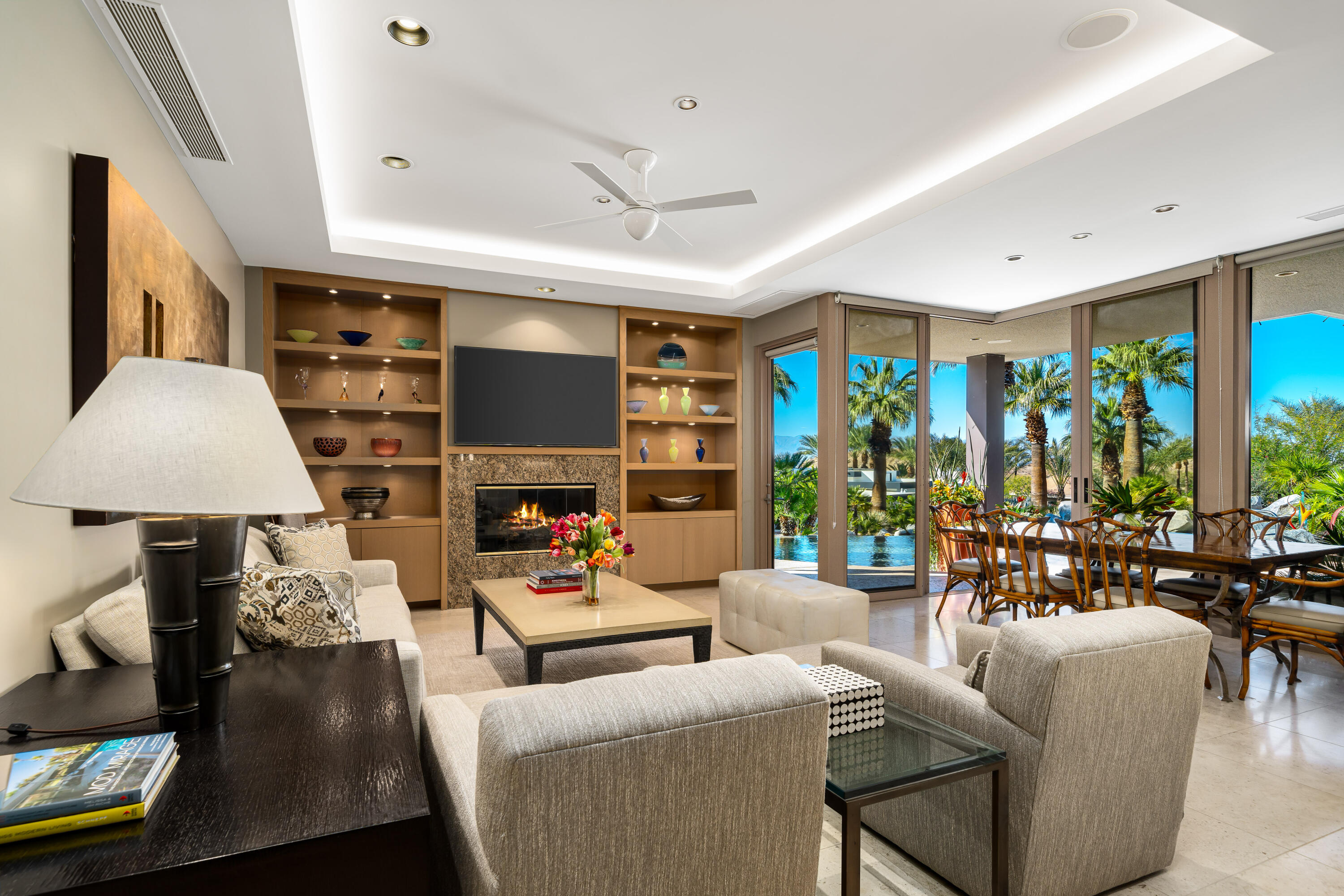 45 Mirada Circle Rancho Mirage, CA 92270 - Photo 14 of 74 55-print-CassMirador_OPMG_0225_055