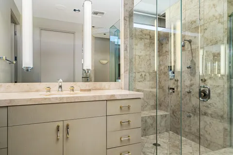 $4,997,000 | 45 Mirada Circle, Rancho Mirage, CA 92270