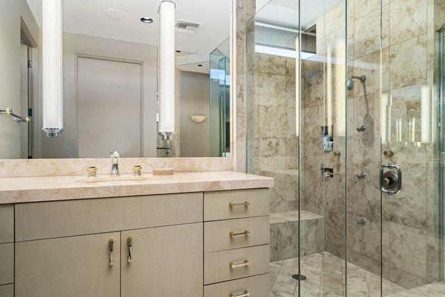 $4,997,000 | 45 Mirada Circle, Rancho Mirage, CA 92270