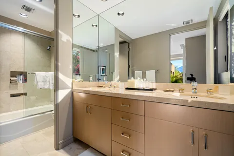 $4,997,000 | 45 Mirada Circle, Rancho Mirage, CA 92270