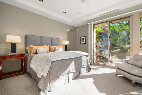 $4,997,000 | 45 Mirada Circle, Rancho Mirage, CA 92270