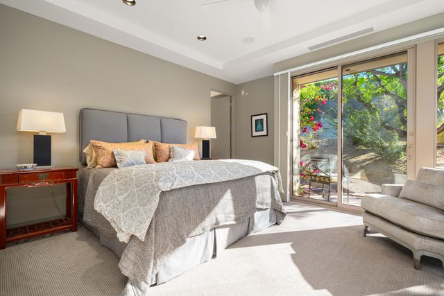 $4,997,000 | 45 Mirada Circle, Rancho Mirage, CA 92270