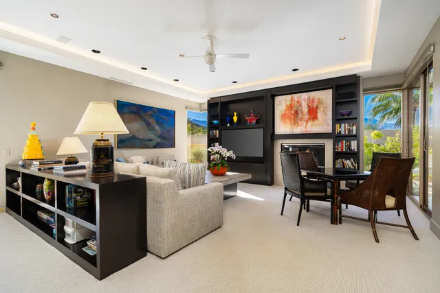 $4,997,000 | 45 Mirada Circle, Rancho Mirage, CA 92270