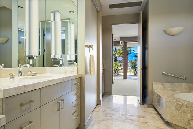 $4,997,000 | 45 Mirada Circle, Rancho Mirage, CA 92270