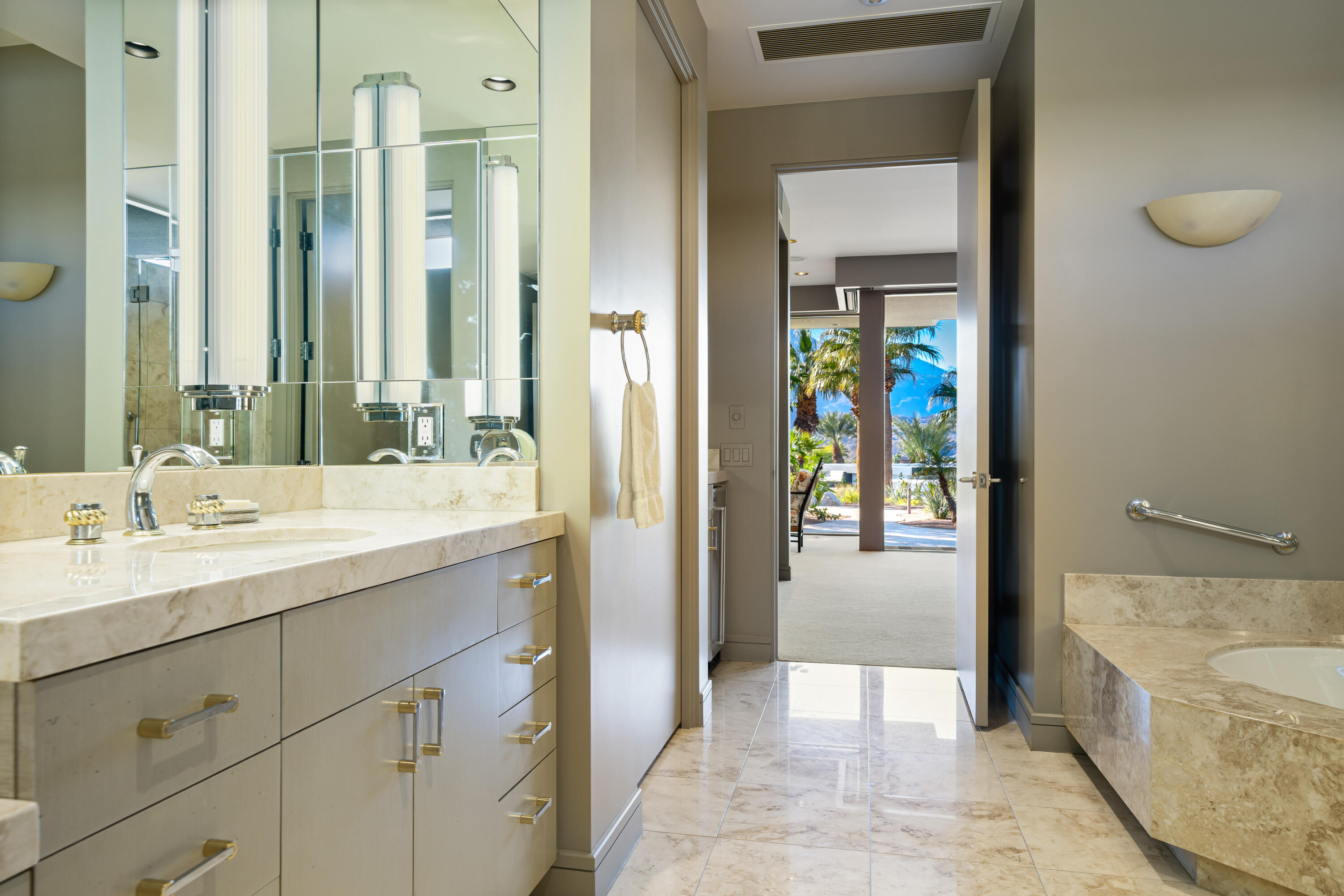 45 Mirada Circle Rancho Mirage, CA 92270 - Photo 20 of 74 83-print-CassMirador_OPMG_0225_083