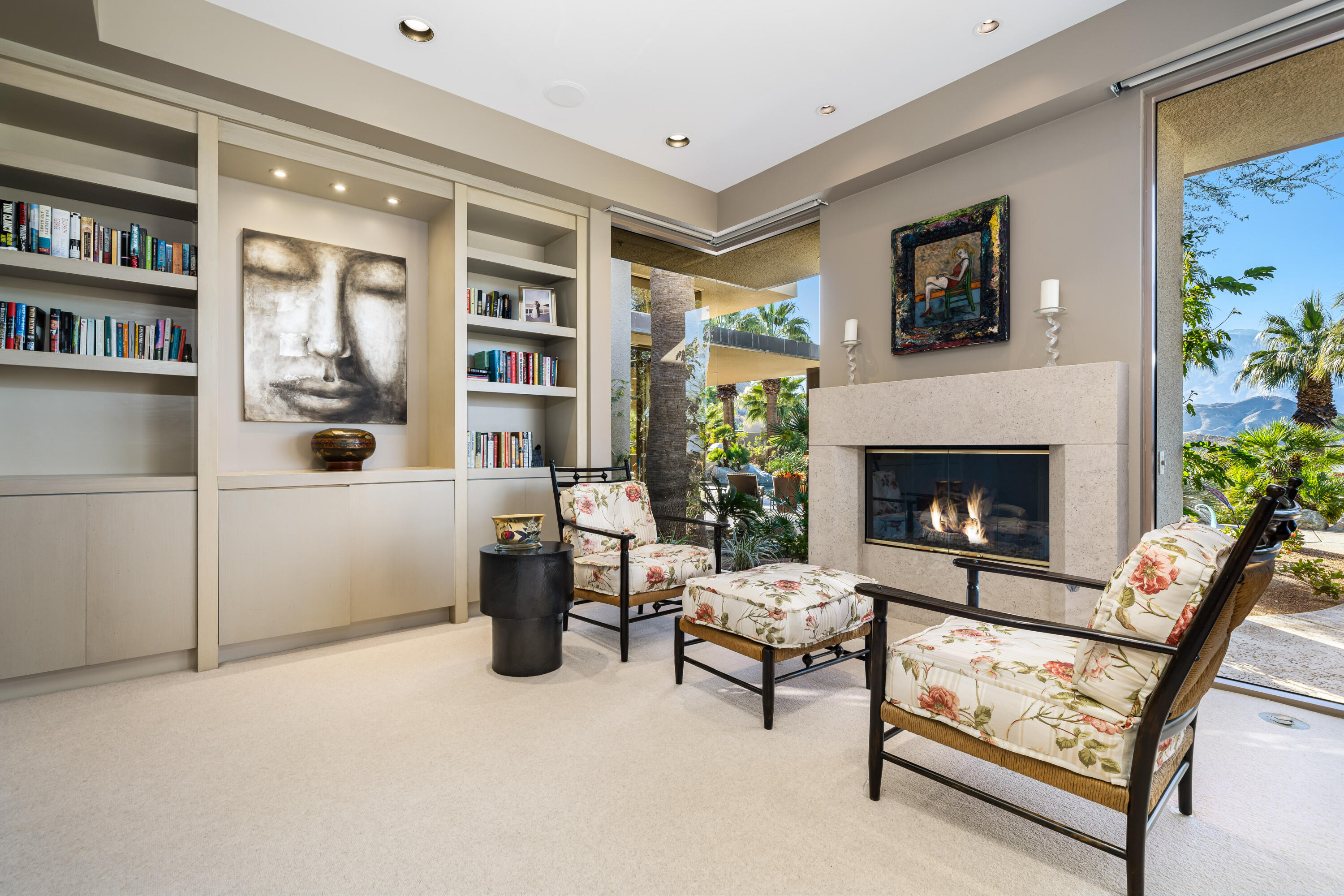 45 Mirada Circle Rancho Mirage, CA 92270 - Photo 21 of 74 79-print-CassMirador_OPMG_0225_079